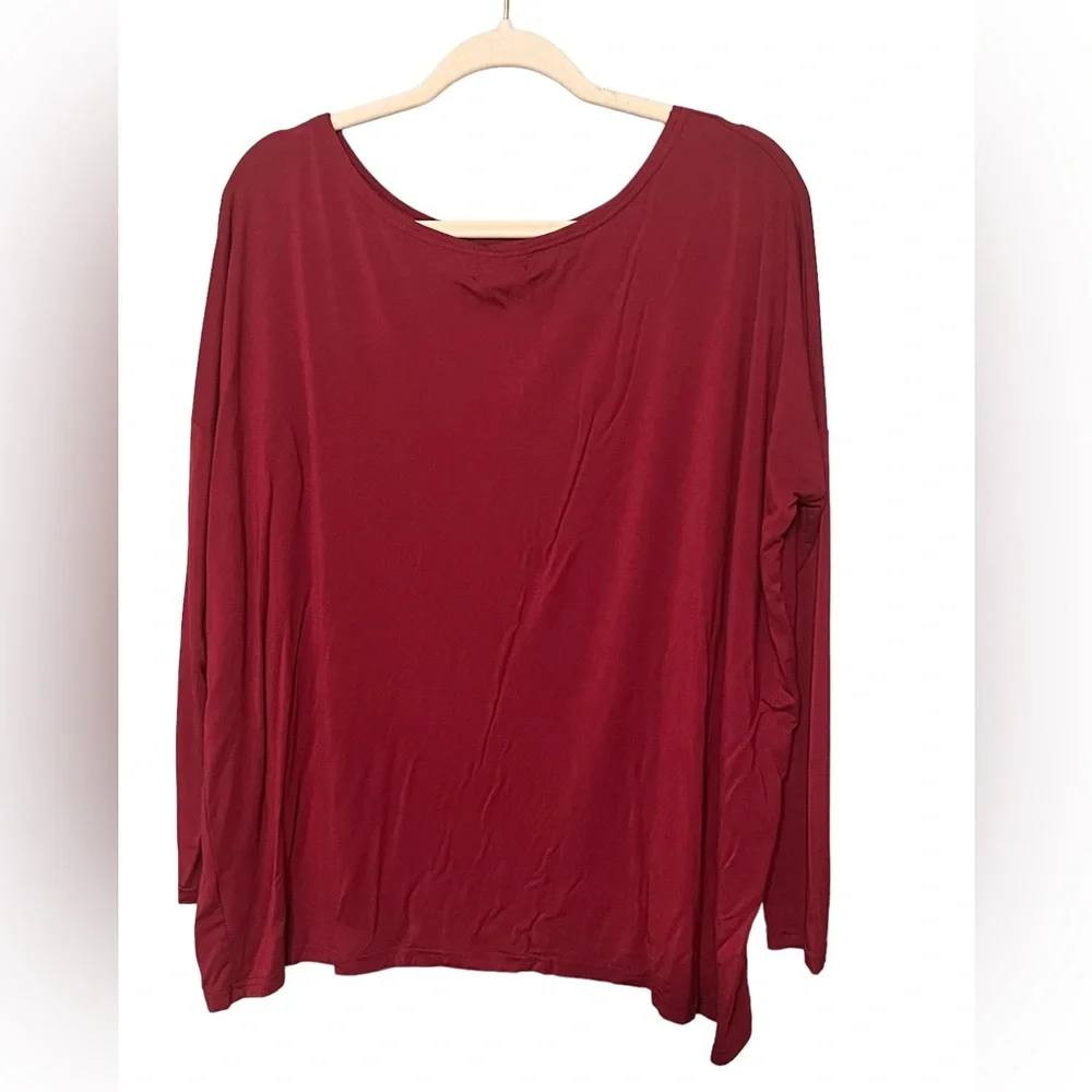 PIKO - Picture 2 of 2